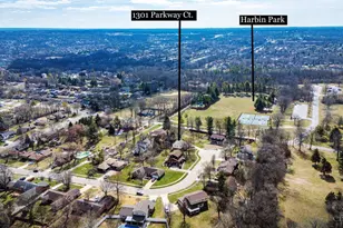 1301 Parkway Ct, Fairfield, OH 45014 - Photo 40