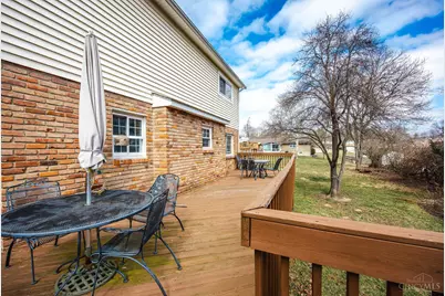 1301 Parkway Court, Fairfield, OH 45014 - Photo 36