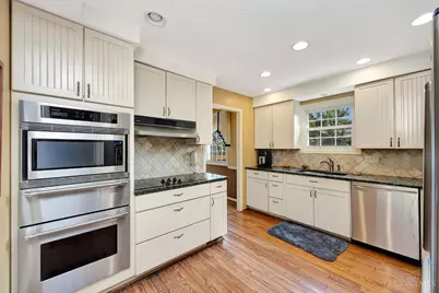 1301 Parkway Court, Fairfield, OH 45014 - Photo 14