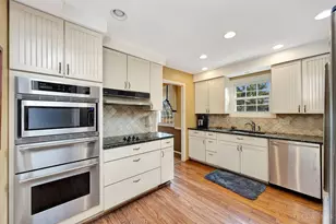 1301 Parkway Ct, Fairfield, OH 45014 - Photo 14