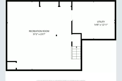 1301 Parkway Court, Fairfield, OH 45014 - Photo 44