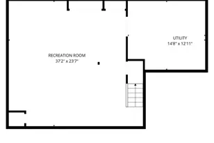 1301 Parkway Ct, Fairfield, OH 45014 - Photo 44