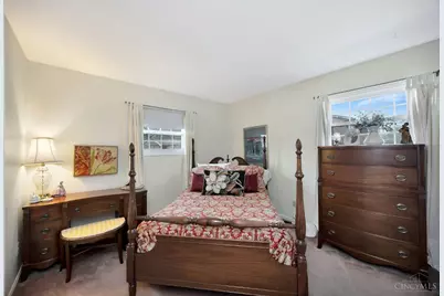 1301 Parkway Court, Fairfield, OH 45014 - Photo 28