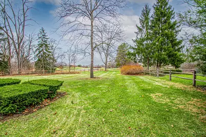 471 Roselake Drive, Centerville, OH 45458 - Photo 54