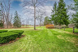 471 Roselake Dr, Centerville, OH 45458 - Photo 54