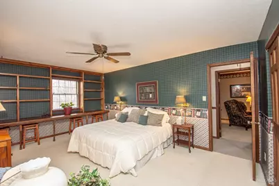 471 Roselake Drive, Centerville, OH 45458 - Photo 42