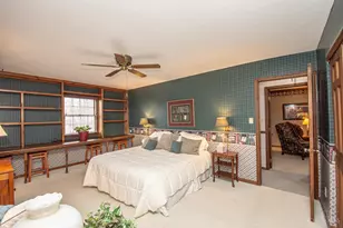 471 Roselake Dr, Centerville, OH 45458 - Photo 42