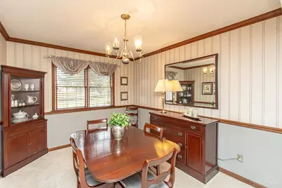 471 Roselake Drive, Centerville, OH 45458 - Photo 14