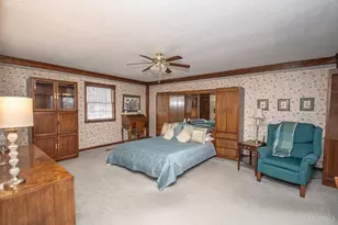 471 Roselake Dr, Centerville, OH 45458 - Photo 32