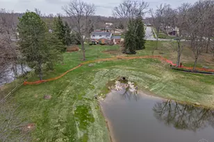 471 Roselake Dr, Centerville, OH 45458 - Photo 56