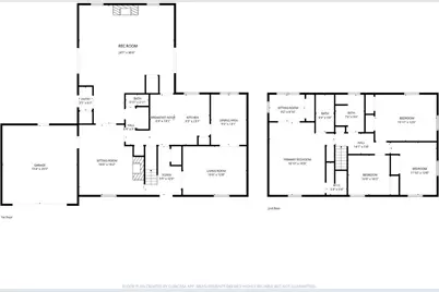 471 Roselake Drive, Centerville, OH 45458 - Photo 64