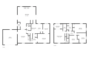 471 Roselake Dr, Centerville, OH 45458 - Photo 64