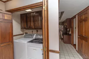 471 Roselake Dr, Centerville, OH 45458 - Photo 48