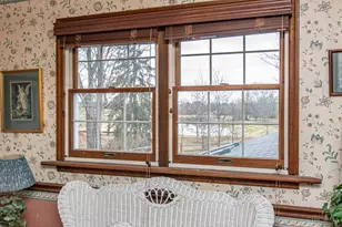 471 Roselake Dr, Centerville, OH 45458 - Photo 38