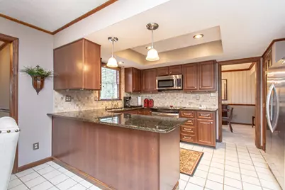 471 Roselake Drive, Centerville, OH 45458 - Photo 18