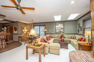 471 Roselake Dr, Centerville, OH 45458 - Photo 8