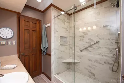 471 Roselake Drive, Centerville, OH 45458 - Photo 40