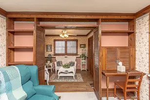 471 Roselake Dr, Centerville, OH 45458 - Photo 36