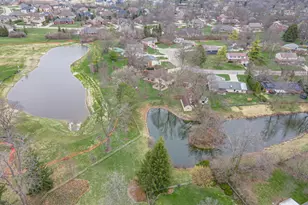 471 Roselake Dr, Centerville, OH 45458 - Photo 58