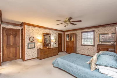 471 Roselake Drive, Centerville, OH 45458 - Photo 34