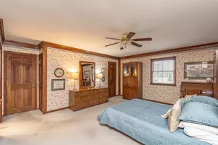 471 Roselake Dr, Centerville, OH 45458 - Photo 34