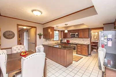 471 Roselake Drive, Centerville, OH 45458 - Photo 20