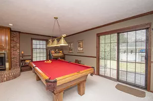 471 Roselake Dr, Centerville, OH 45458 - Photo 30