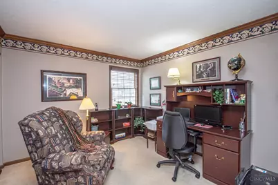 471 Roselake Drive, Centerville, OH 45458 - Photo 46