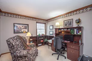 471 Roselake Dr, Centerville, OH 45458 - Photo 46