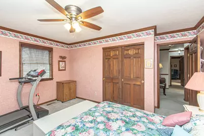 471 Roselake Drive, Centerville, OH 45458 - Photo 44