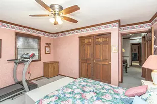 471 Roselake Dr, Centerville, OH 45458 - Photo 44