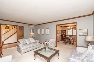 471 Roselake Dr, Centerville, OH 45458 - Photo 10