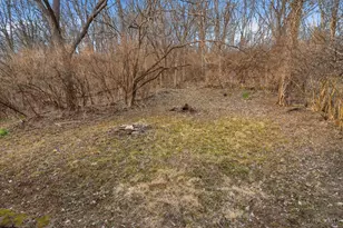 210 Sekitan Ave, Miami Township, OH 45001 - Photo 26