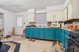 210 Sekitan Ave, Miami Township, OH 45001 - Photo 10