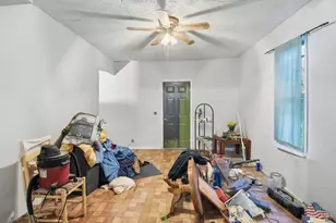 210 Sekitan Ave, Miami Township, OH 45001 - Photo 8