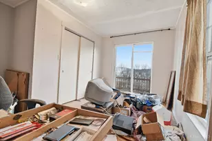 210 Sekitan Ave, Miami Township, OH 45001 - Photo 18