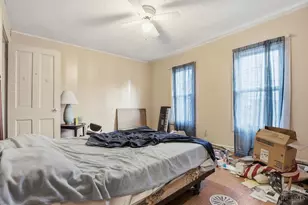 210 Sekitan Ave, Miami Township, OH 45001 - Photo 14