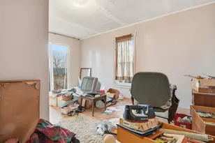 210 Sekitan Ave, Miami Township, OH 45001 - Photo 16