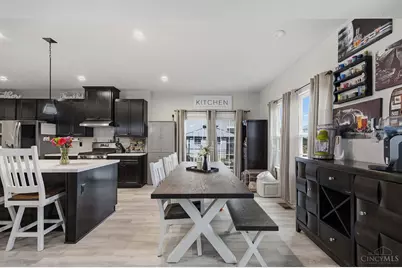 1383 Springfield Drive, Harrison, OH 45030 - Photo 20