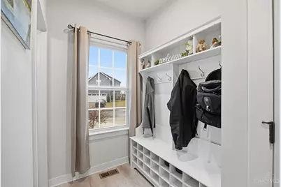 1383 Springfield Drive, Harrison, OH 45030 - Photo 44