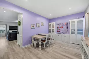 1383 Springfield Dr, Harrison, OH 45030 - Photo 6