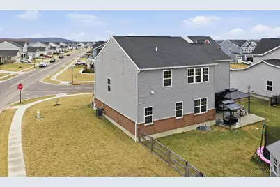 1383 Springfield Drive, Harrison, OH 45030 - Photo 58