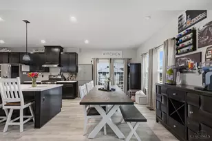 1383 Springfield Dr, Harrison, OH 45030 - Photo 14