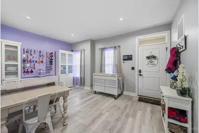 1383 Springfield Drive, Harrison, OH 45030 - Photo 12