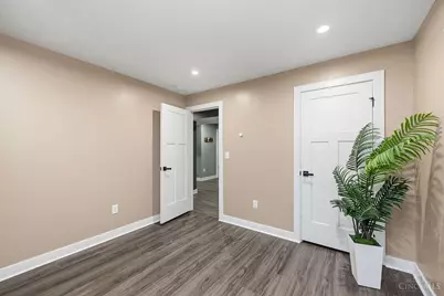 1383 Springfield Drive, Harrison, OH 45030 - Photo 42