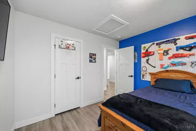 1383 Springfield Drive, Harrison, OH 45030 - Photo 32