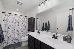 1383 Springfield Dr, Harrison, OH 45030 - Photo 26