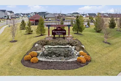 1383 Springfield Drive, Harrison, OH 45030 - Photo 60