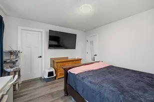 1383 Springfield Dr, Harrison, OH 45030 - Photo 30