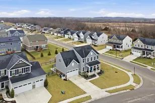 1383 Springfield Dr, Harrison, OH 45030 - Photo 44